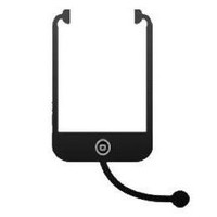 iDoctor® Franchising