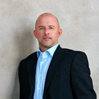 Jason Starnes