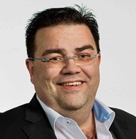 Jens Wernisch