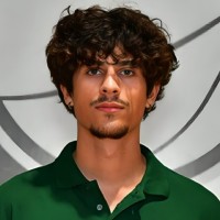 Filippo Novello