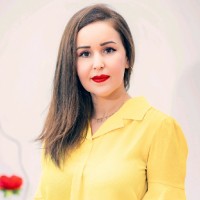 Ilham Alhasne