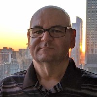 Rene Gagnon