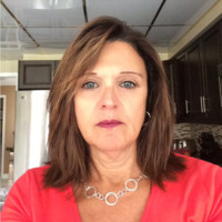 Angela Wehrle