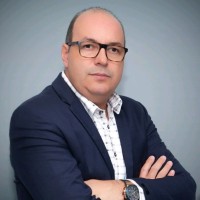 Renato dos Santos