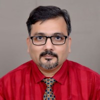 Naresh Kumar Soni