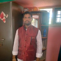 Shaik Sardhar