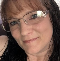 Julie Murphy