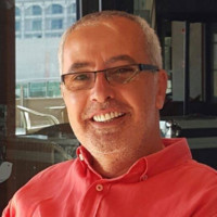 yalcin karahuseyinoglu