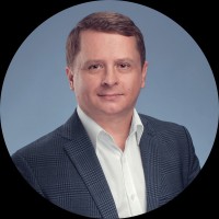 Lukasz Walas