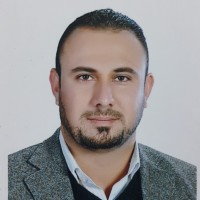Abdulkhaleq Mahmood Dawood