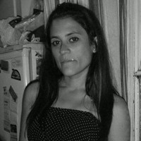Estefani Ledesma