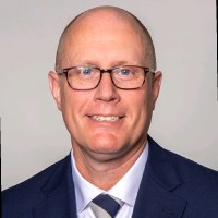 Jeffrey Koepke