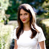 Morgane Perrolier