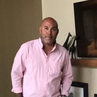 Luis Ramirez