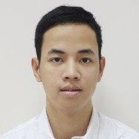 Nhan Nguyen