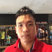 Clarence Koay