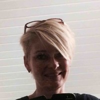 Jacqueline Brink-Haaksma