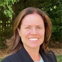 Leigh Kippen