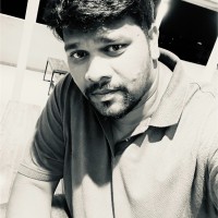 SRINIVAS P