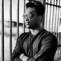 Vishal Kumar
