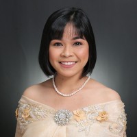 Andrea Hannah Martinez