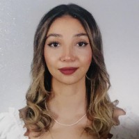 Sudenur Özen