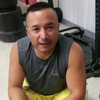Leonardo Torrez
