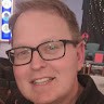 Pastor Jim Langreder
