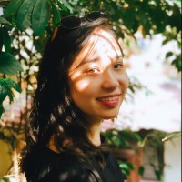Phuong Pham
