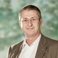 Jürgen Auer