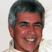 Richard Muller