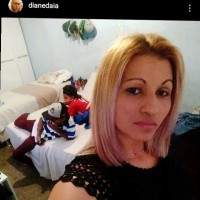 Diane Santos