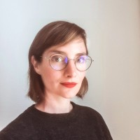 Aude-Marie Lalanne Berdouticq