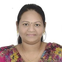 vasavi kotha