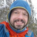 Julian Cartwright