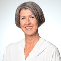 Susanne Haidinger