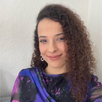 Nurcan Taş