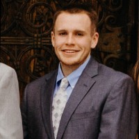 Ben Parker