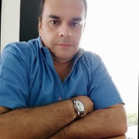 Fernando Rivera Allieri