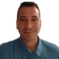 Manuel Antonio Lobato Montero