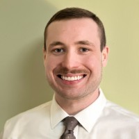 Daniel Giddings