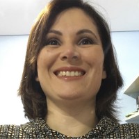 Andreia Morais