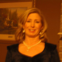 Michele Padilla