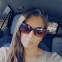 SANDRA PUGA