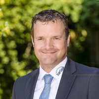 Sascha Bendleb