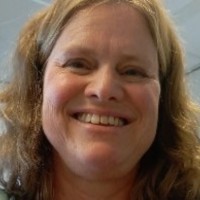 Heleen Van Stegeren