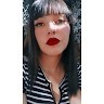 Camila Villarroel Bravo