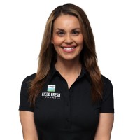 Angie Peterson