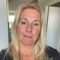 Lisa Sandell Härold