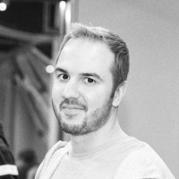Sergey Kuznetsov